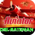 t20 international highest score batsman Pro v1.4.9
