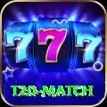 t20 match Master v4.1.1