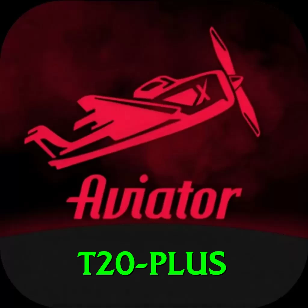 t20 Premium Latest v3.1.4 - 2