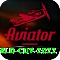 t20 world cup 2022 Prime PK v2.1.4