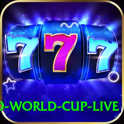 t20 world cup live Jackpot Mega v4.1.2 - 2