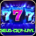 t20 world cup live Jackpot Mega v4.1.2