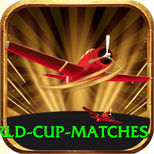 t20 world cup matches - Master Edition v1.1.1 - 2