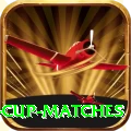 t20 world cup matches - Master Edition v1.1.1