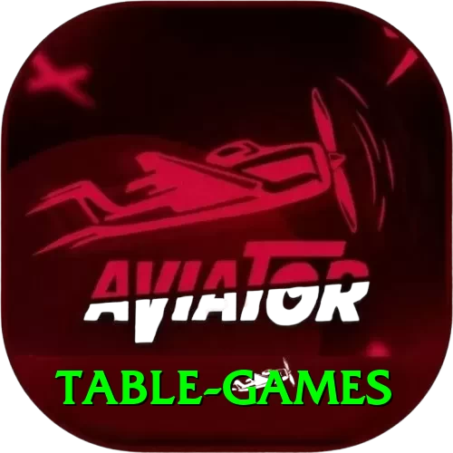 table games - Real Money Turbo - 2