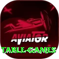 table games - Real Money Turbo