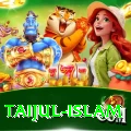 taijul islam - Gaming Plus