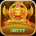 TD777 Gold v2.5.1