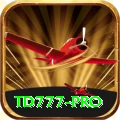 td777 - Ultimate Earning App