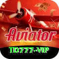 td777 Supreme Latest v4.7.7