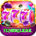 tendulkar Bonus Max v1.4.3
