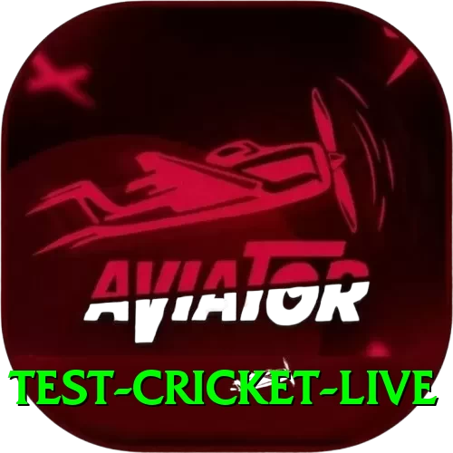 test cricket live Prime - Free Download - 2
