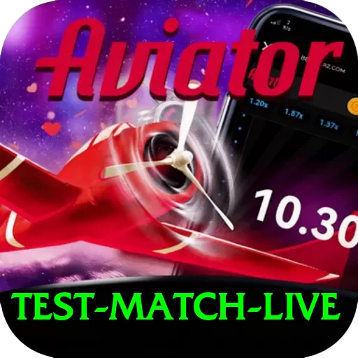 test match live Legend - Win Real PKR - 2