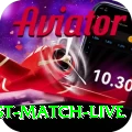 test match live Legend - Win Real PKR