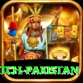test match pakistan Official v1.4.5
