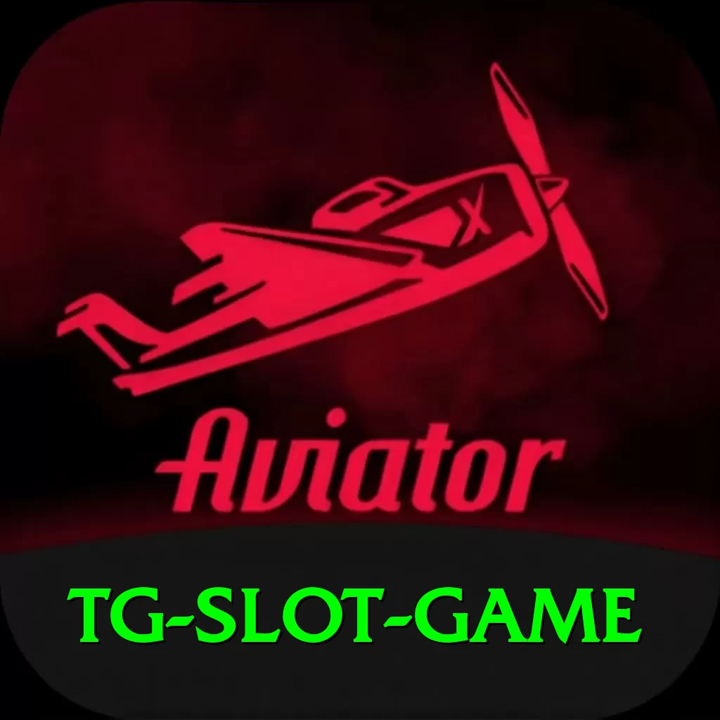TG Slot Game Games (Casino & Earning) Premium v2.8.5 - 2