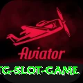 TG Slot Game Games (Casino & Earning) Premium v2.8.5