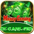 TG Slot Game Pro - Casino & Slots