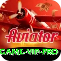 TG Slot Game - VIP Pro