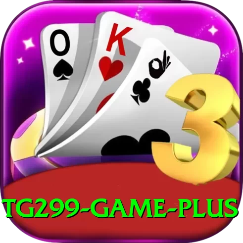 TG299 Game Premium v1.1.1 - 2