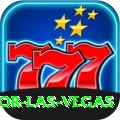 the luxor las vegas - Turbo v5.0.9