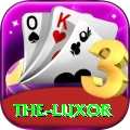 the luxor Live Casino Pro