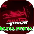 thisara perera Money Super v5.8.2