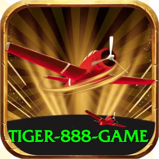 Tiger 888 Game Apps (Tools & Injectors) Ultimate v3.5.4 - 2