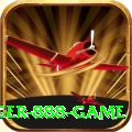 Tiger 888 Game Apps (Tools & Injectors) Ultimate v3.5.4