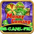 Tiger 888 Game Pro v2.1.0