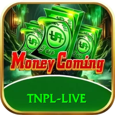 tnpl live Money Gold v3.7.3 - 2