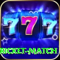 to day cricket match Slot Machine Deluxe