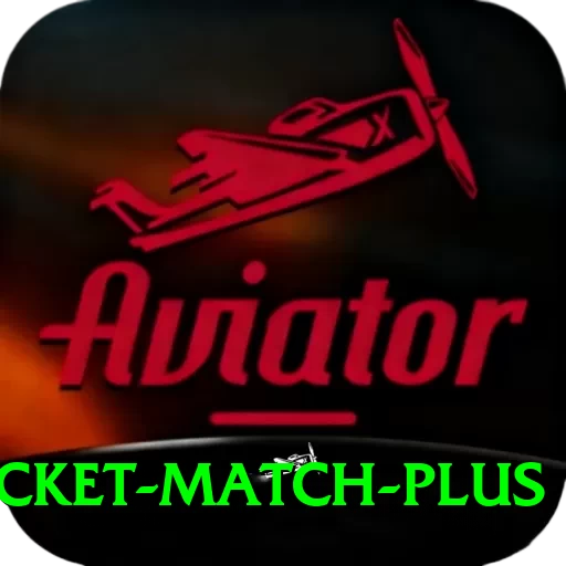 to day cricket match Slot Machine Turbo - 2