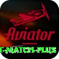 to day cricket match Slot Machine Turbo
