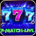 today asia cup match live Slot Machine Premium