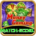 today cricket match score Super Slots