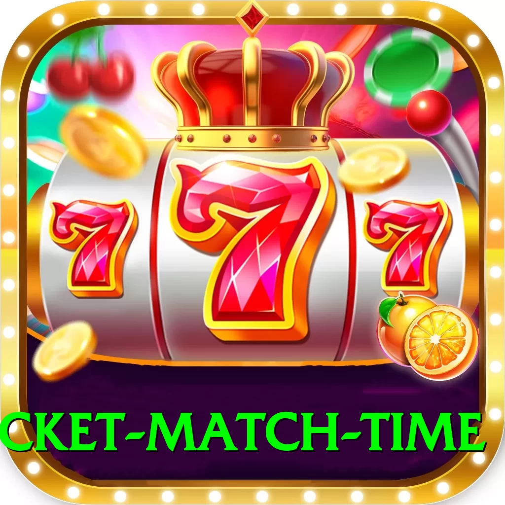 today cricket match time Earn Ultimate v5.7.9 - 2