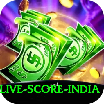today match live score india Mobile Pro - 2