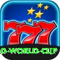 today match t20 world cup - Gaming Max