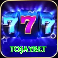 tojaybet Max Pro v1.8.3