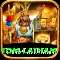 tom latham Game King v4.2.4