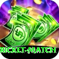 tomorrow cricket match Live Elite v2.5.8