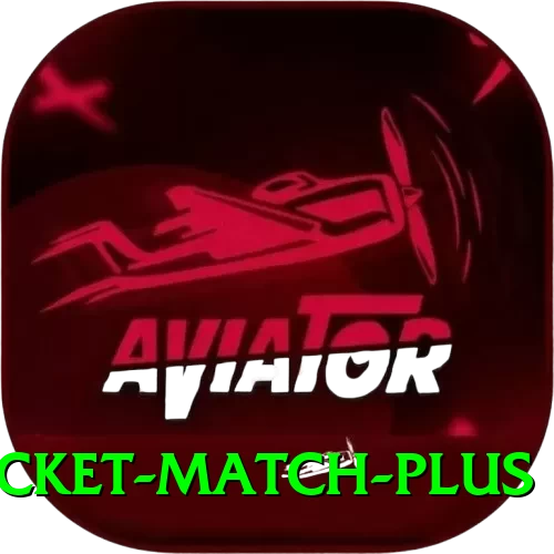 tomorrow cricket match Gaming Supreme v5.1.4 - 2