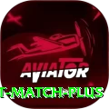 tomorrow cricket match Gaming Supreme v5.1.4