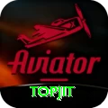 TopJit Deluxe Edition v5.7.2