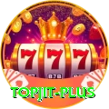 TopJit Mega Casino App