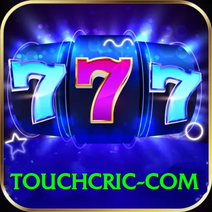 touchcric com Pakistan Prime v5.7.6 - 2