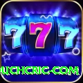 touchcric com Pakistan Prime v5.7.6