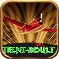 trent boult - Casino Turbo