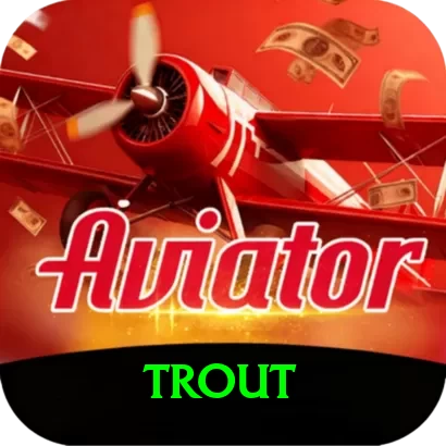 trout Royal - Win Real PKR - 2